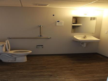 206-208 Route Us 9 S, Marmora, NJ, 08223 Aditional Picture