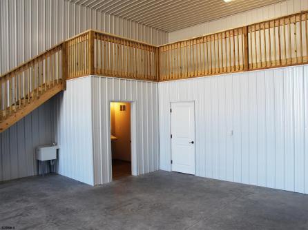 206-208 Route Us 9 S, Marmora, NJ, 08223 Aditional Picture