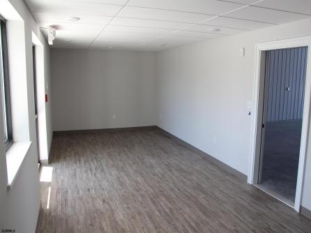 206-208 Route Us 9 S, Marmora, NJ, 08223 Aditional Picture