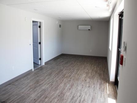 206-208 Route Us 9 S, Marmora, NJ, 08223 Aditional Picture