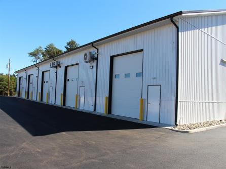 206-208 Route Us 9 S, Marmora, NJ, 08223 Aditional Picture