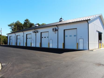 206-208 Route Us 9 S, Marmora, NJ, 08223 Aditional Picture