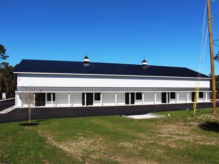 206-208 Route Us 9 S, Marmora, NJ, 08223 Aditional Picture