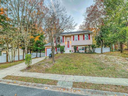 236 Terry Lane, Egg Harbor City, NJ, 08215 Aditional Picture