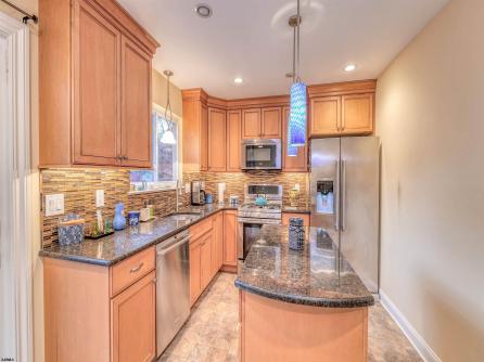 236 Terry Lane, Egg Harbor City, NJ, 08215 Aditional Picture