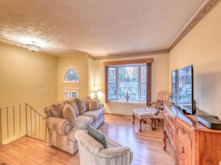 236 Terry Lane, Egg Harbor City, NJ, 08215 Aditional Picture