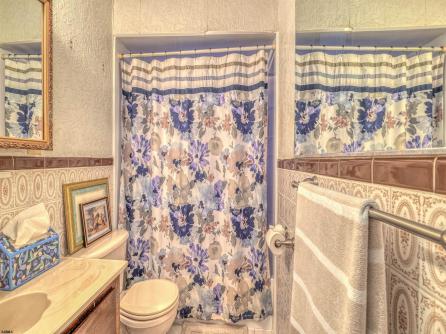 236 Terry Lane, Egg Harbor City, NJ, 08215 Aditional Picture