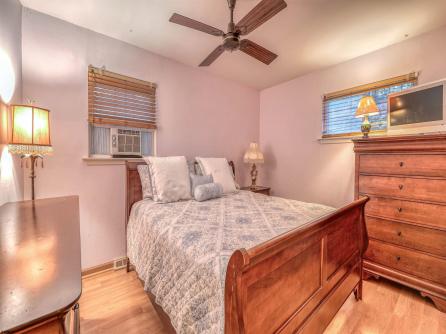 236 Terry Lane, Egg Harbor City, NJ, 08215 Aditional Picture