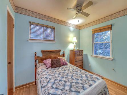 236 Terry Lane, Egg Harbor City, NJ, 08215 Aditional Picture