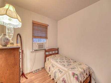 236 Terry Lane, Egg Harbor City, NJ, 08215 Aditional Picture