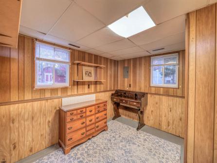 236 Terry Lane, Egg Harbor City, NJ, 08215 Aditional Picture