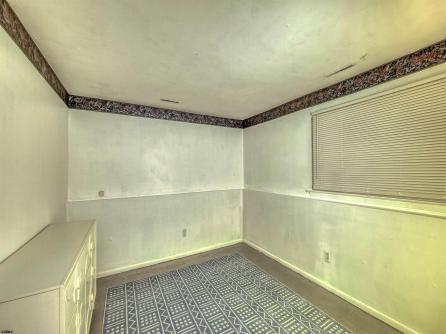 236 Terry Lane, Egg Harbor City, NJ, 08215 Aditional Picture