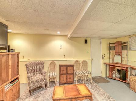 236 Terry Lane, Egg Harbor City, NJ, 08215 Aditional Picture