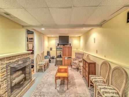 236 Terry Lane, Egg Harbor City, NJ, 08215 Aditional Picture