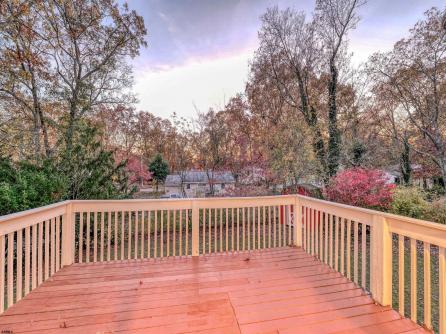 236 Terry Lane, Egg Harbor City, NJ, 08215 Aditional Picture