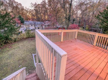 236 Terry Lane, Egg Harbor City, NJ, 08215 Aditional Picture