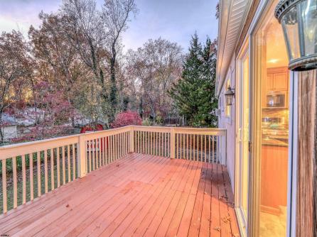 236 Terry Lane, Egg Harbor City, NJ, 08215 Aditional Picture