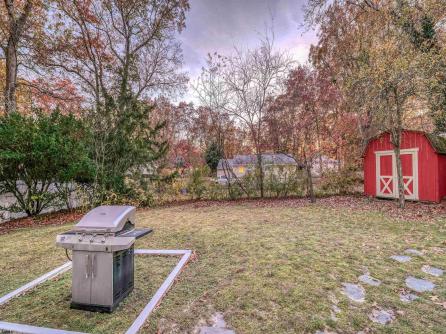 236 Terry Lane, Egg Harbor City, NJ, 08215 Aditional Picture