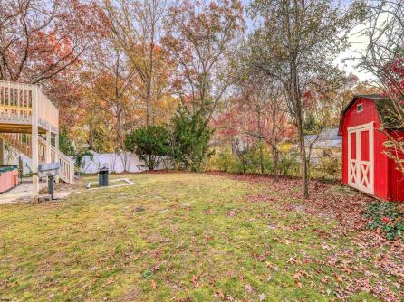 236 Terry Lane, Egg Harbor City, NJ, 08215 Aditional Picture