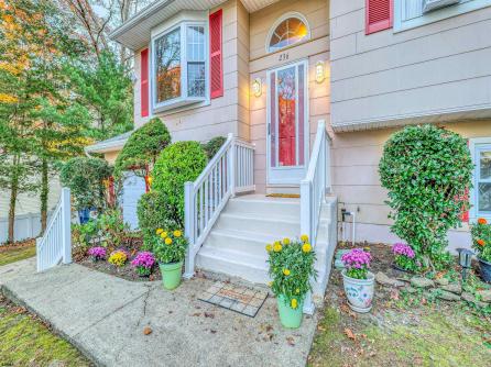 236 Terry Lane, Egg Harbor City, NJ, 08215 Aditional Picture