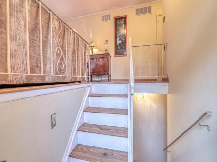 236 Terry Lane, Egg Harbor City, NJ, 08215 Aditional Picture