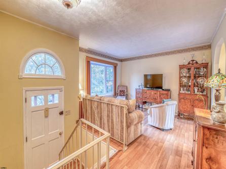 236 Terry Lane, Egg Harbor City, NJ, 08215 Aditional Picture