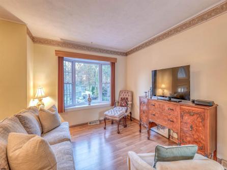 236 Terry Lane, Egg Harbor City, NJ, 08215 Aditional Picture
