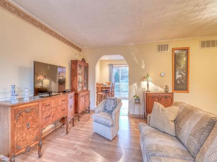 236 Terry Lane, Egg Harbor City, NJ, 08215 Aditional Picture