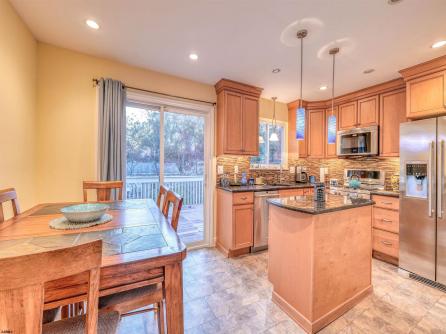 236 Terry Lane, Egg Harbor City, NJ, 08215 Aditional Picture