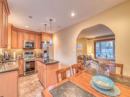 236 Terry Lane, Egg Harbor City, NJ, 08215 Aditional Picture