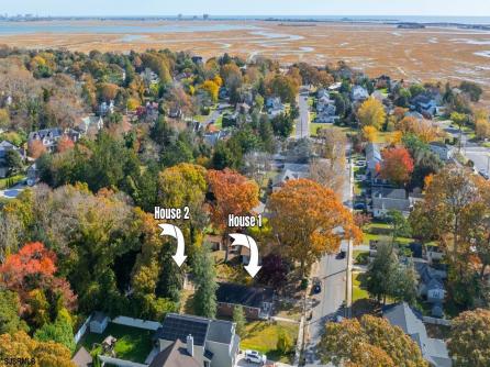 112 Kirklin Ave, Linwood, NJ, 08221 Aditional Picture