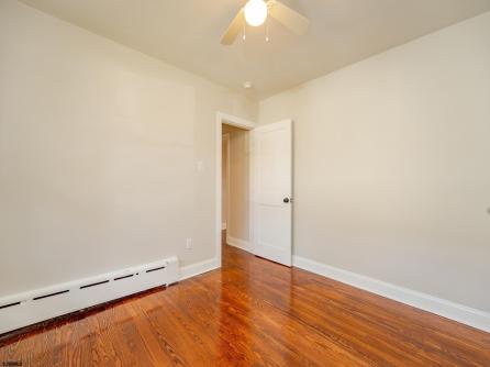 112 Kirklin Ave, Linwood, NJ, 08221 Aditional Picture