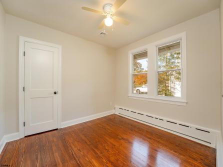 112 Kirklin Ave, Linwood, NJ, 08221 Aditional Picture