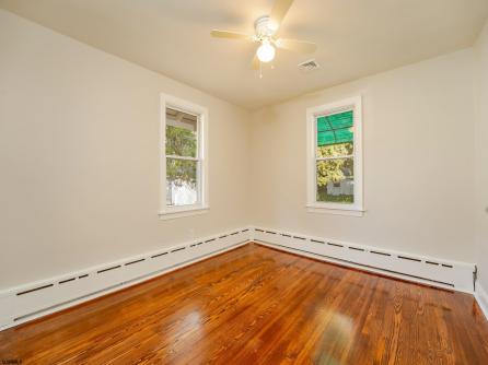 112 Kirklin Ave, Linwood, NJ, 08221 Aditional Picture