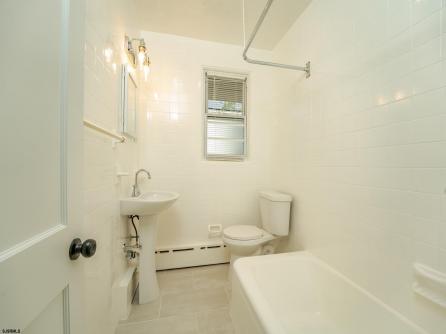 112 Kirklin Ave, Linwood, NJ, 08221 Aditional Picture