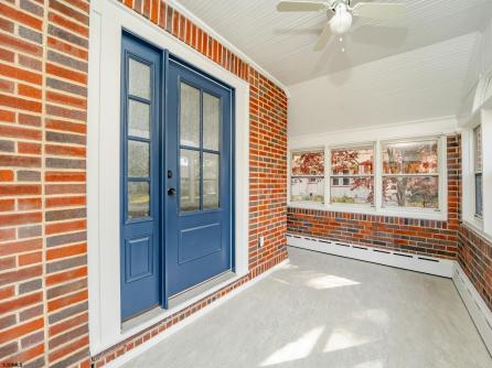 112 Kirklin Ave, Linwood, NJ, 08221 Aditional Picture