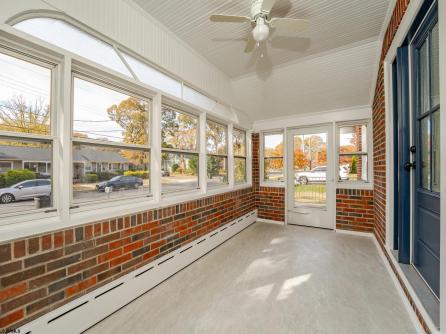 112 Kirklin Ave, Linwood, NJ, 08221 Aditional Picture