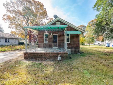 112 Kirklin Ave, Linwood, NJ, 08221 Aditional Picture