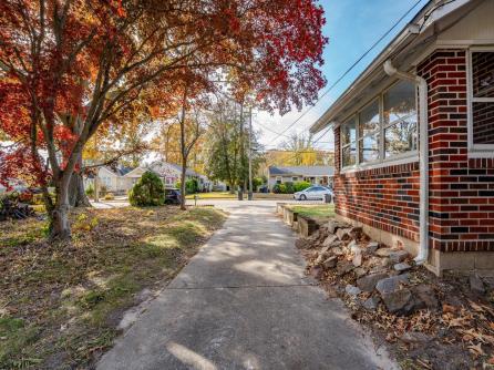 112 Kirklin Ave, Linwood, NJ, 08221 Aditional Picture