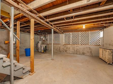 112 Kirklin Ave, Linwood, NJ, 08221 Aditional Picture