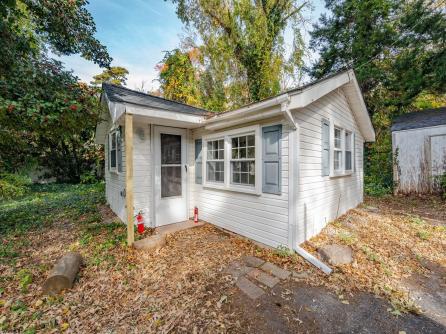 112 Kirklin Ave, Linwood, NJ, 08221 Aditional Picture