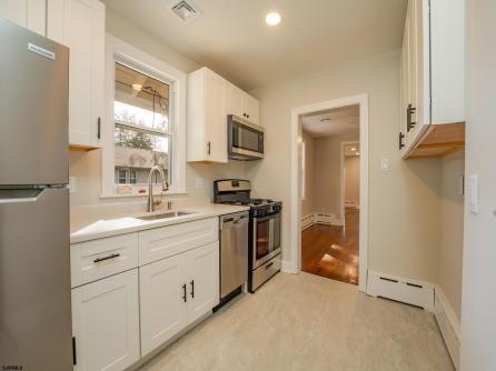 112 Kirklin Ave, Linwood, NJ, 08221 Aditional Picture