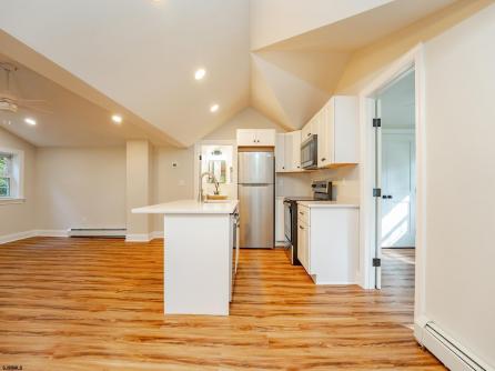 112 Kirklin Ave, Linwood, NJ, 08221 Aditional Picture