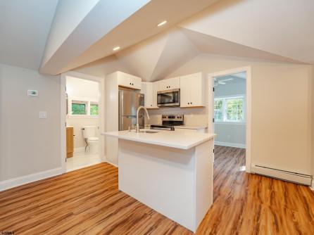 112 Kirklin Ave, Linwood, NJ, 08221 Aditional Picture