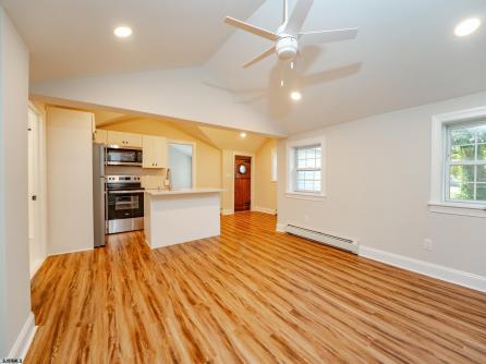 112 Kirklin Ave, Linwood, NJ, 08221 Aditional Picture