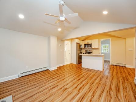 112 Kirklin Ave, Linwood, NJ, 08221 Aditional Picture