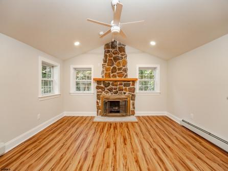 112 Kirklin Ave, Linwood, NJ, 08221 Aditional Picture