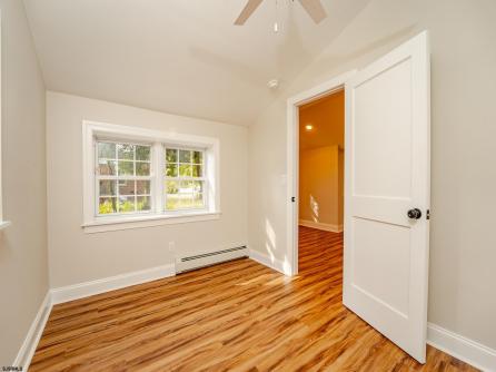 112 Kirklin Ave, Linwood, NJ, 08221 Aditional Picture