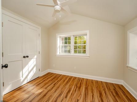 112 Kirklin Ave, Linwood, NJ, 08221 Aditional Picture