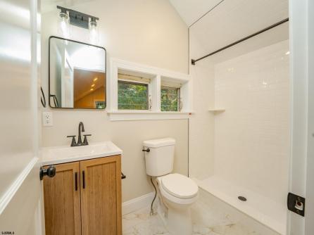 112 Kirklin Ave, Linwood, NJ, 08221 Aditional Picture